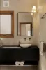 14 Seaview Crescent, Stanwell Park, NSW 2508-Image