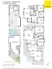 14 Seaview Crescent, Stanwell Park, NSW 2508-Floorplan