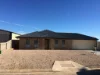 14 Seaview Road, Moonta Bay SA 5558-Image