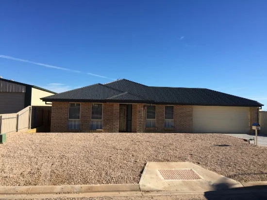 14 Seaview Road, Moonta Bay SA 5558-Image