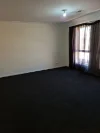 14 Seaview Road, Moonta Bay SA 5558-Image
