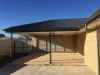14 Seaview Road, Moonta Bay SA 5558-Image