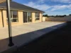 14 Seaview Road, Moonta Bay SA 5558-Image