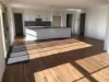 14 Seaview Road, Moonta Bay SA 5558-Image