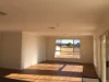 14 Seaview Road, Moonta Bay SA 5558-Image