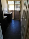14 Seaview Road, Moonta Bay SA 5558-Image