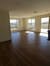 14 Seaview Road, Moonta Bay SA 5558-Image