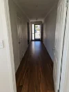 14 Seaview Road, Moonta Bay SA 5558-Image