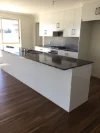 14 Seaview Road, Moonta Bay SA 5558-Image
