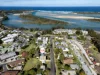 14 Seaview Street, Nambucca Heads, NSW 2448