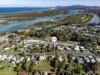14 Seaview Street, Nambucca Heads, NSW 2448-Image