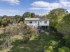 14 Seaview Street, Nambucca Heads, NSW 2448-Image