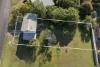 14 Seaview Street, Nambucca Heads, NSW 2448-Image
