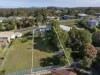 14 Seaview Street, Nambucca Heads, NSW 2448-Image