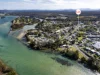 14 Seaview Street, Nambucca Heads, NSW 2448-Image
