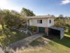 14 Seaview Street, Nambucca Heads, NSW 2448-Image