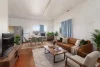 14 Seaview Street, Nambucca Heads, NSW 2448-Image