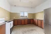 14 Seaview Street, Nambucca Heads, NSW 2448-Image