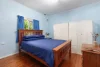14 Seaview Street, Nambucca Heads, NSW 2448-Image