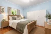 14 Seaview Street, Nambucca Heads, NSW 2448-Image