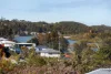 14 Seaview Street, Nambucca Heads, NSW 2448-Image