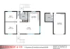 14 Seaview Street, Nambucca Heads, NSW 2448-Floorplan