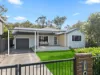 14 Seawind Terrace, Berkeley Vale NSW 2261-Image
