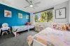 14 Seawind Terrace, Berkeley Vale NSW 2261-Image