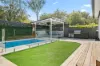 14 Seawind Terrace, Berkeley Vale NSW 2261-Image