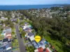 14 Seawind Terrace, Berkeley Vale NSW 2261-Image