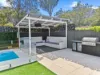 14 Seawind Terrace, Berkeley Vale NSW 2261-Image
