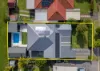 14 Seawind Terrace, Berkeley Vale NSW 2261-Image