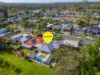 14 Seawind Terrace, Berkeley Vale NSW 2261-Image