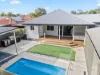 14 Seawind Terrace, Berkeley Vale NSW 2261-Image
