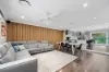 14 Seawind Terrace, Berkeley Vale NSW 2261-Image
