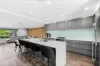 14 Seawind Terrace, Berkeley Vale NSW 2261-Image