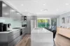 14 Seawind Terrace, Berkeley Vale NSW 2261-Image