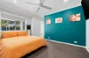 14 Seawind Terrace, Berkeley Vale NSW 2261-Image