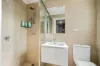 14 Seawind Terrace, Berkeley Vale NSW 2261-Image