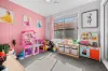 14 Seawind Terrace, Berkeley Vale NSW 2261-Image