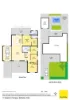 14 Seawind Terrace, Berkeley Vale NSW 2261-Floorplan