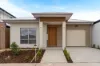 14 Sechura Road, Truganina, Vic 3029