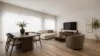 14 Sechura Road, Truganina, Vic 3029-Image