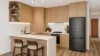 14 Sechura Road, Truganina, Vic 3029-Image