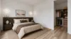 14 Sechura Road, Truganina, Vic 3029-Image
