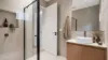 14 Sechura Road, Truganina, Vic 3029-Image