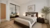 14 Sechura Road, Truganina, Vic 3029-Image