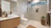 14 Sechura Road, Truganina, Vic 3029-Image