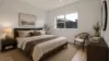14 Sechura Road, Truganina, Vic 3029-Image