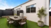 14 Sechura Road, Truganina, Vic 3029-Image
